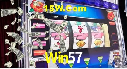 Experiência VIP Win57