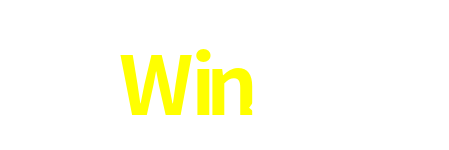 Win57